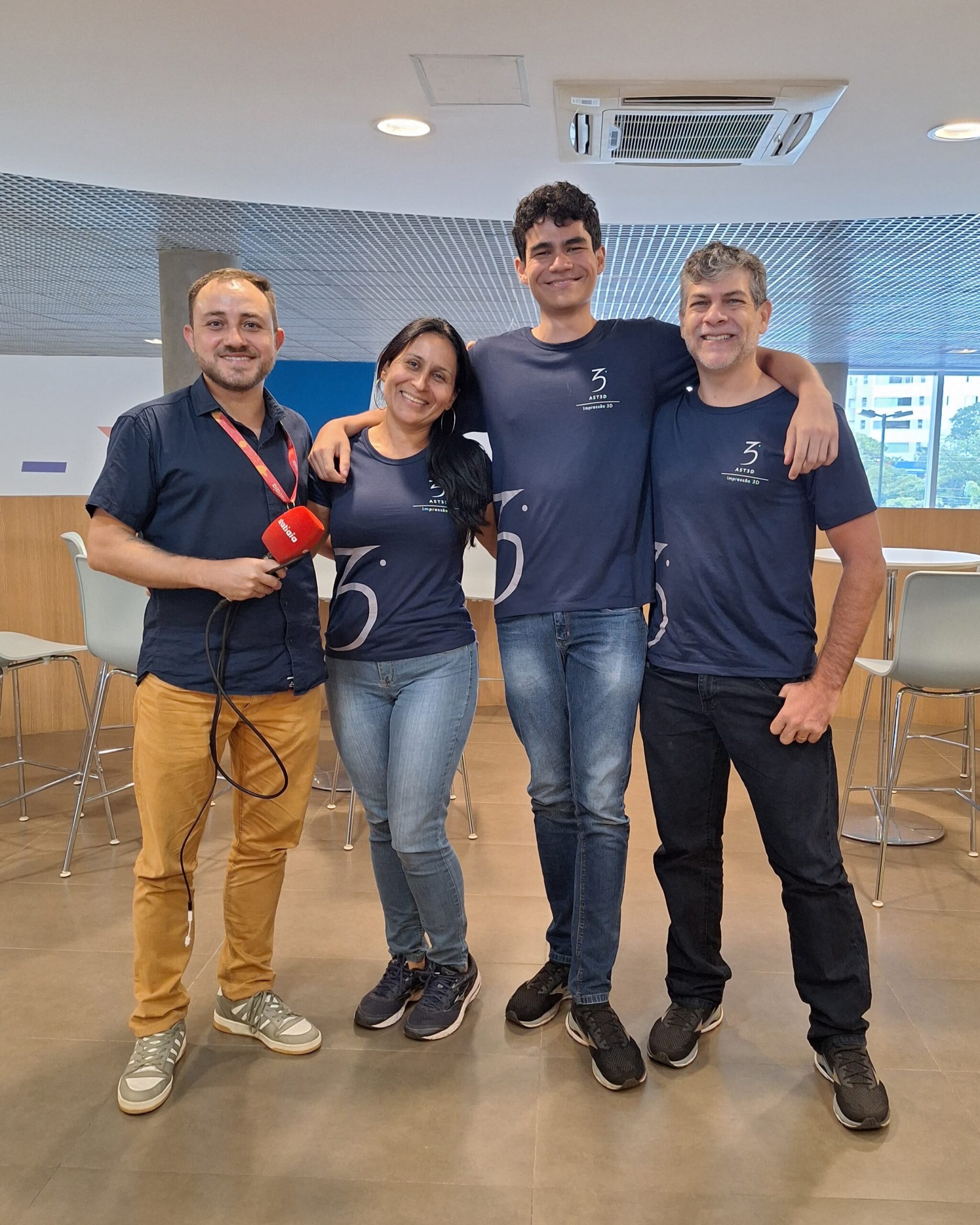 69aab472-5217-4f0c-94a0-6af4d119dc3e