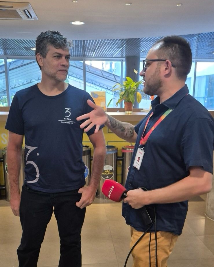 9e5d8bc6-8843-4150-94a7-ddb7c6bbafe2