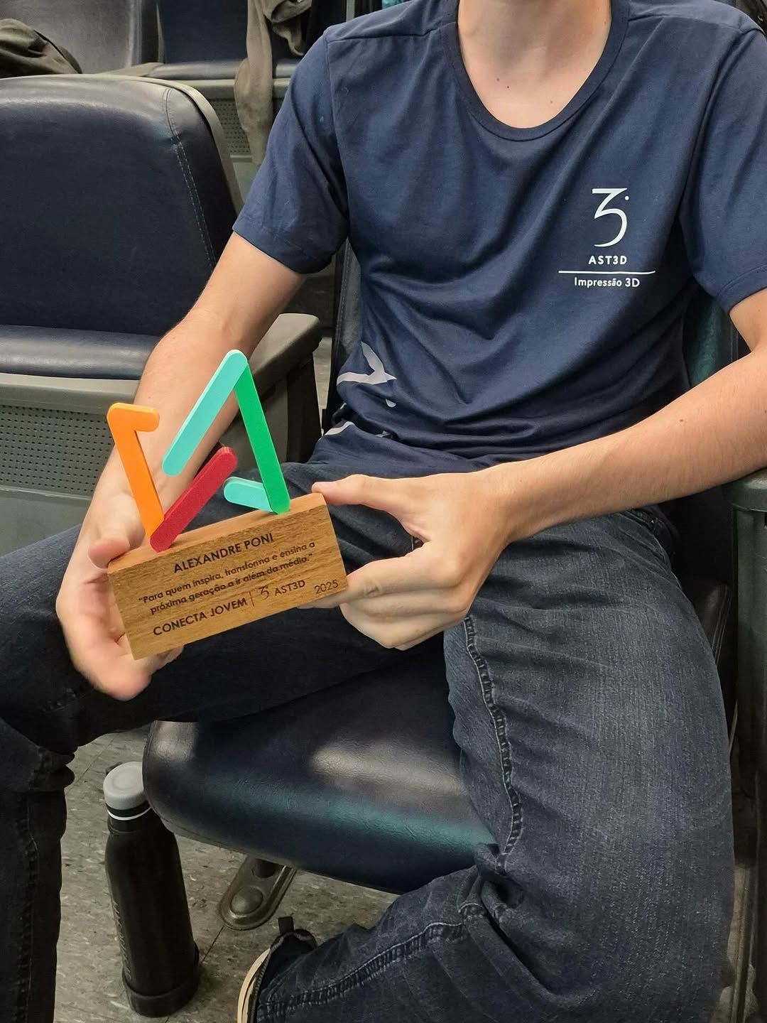 SaveClip.App_514436811_18108754858524373_3615343837801909561_n