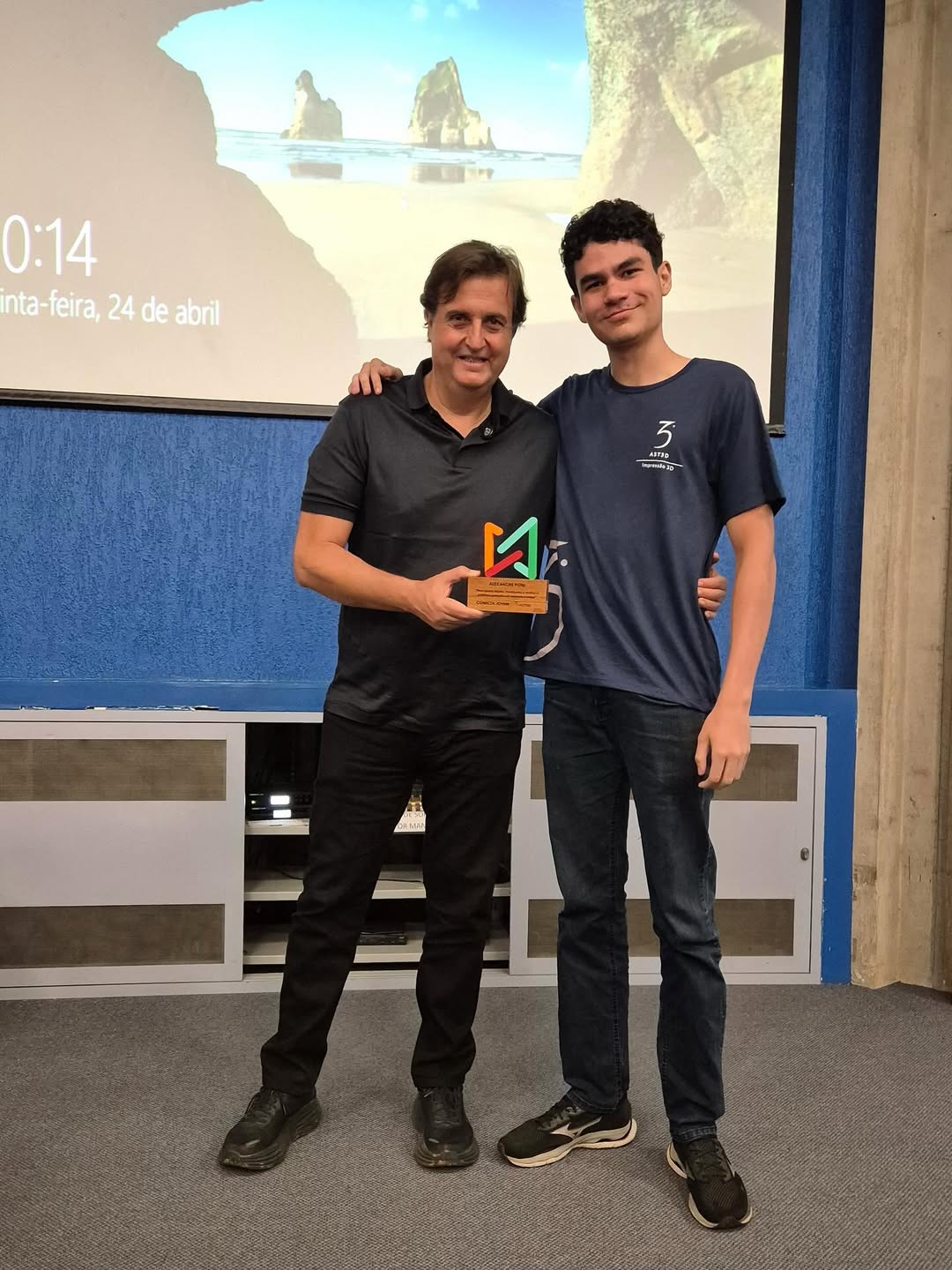 SaveClip.App_514449126_18108754849524373_6533251908317806366_n