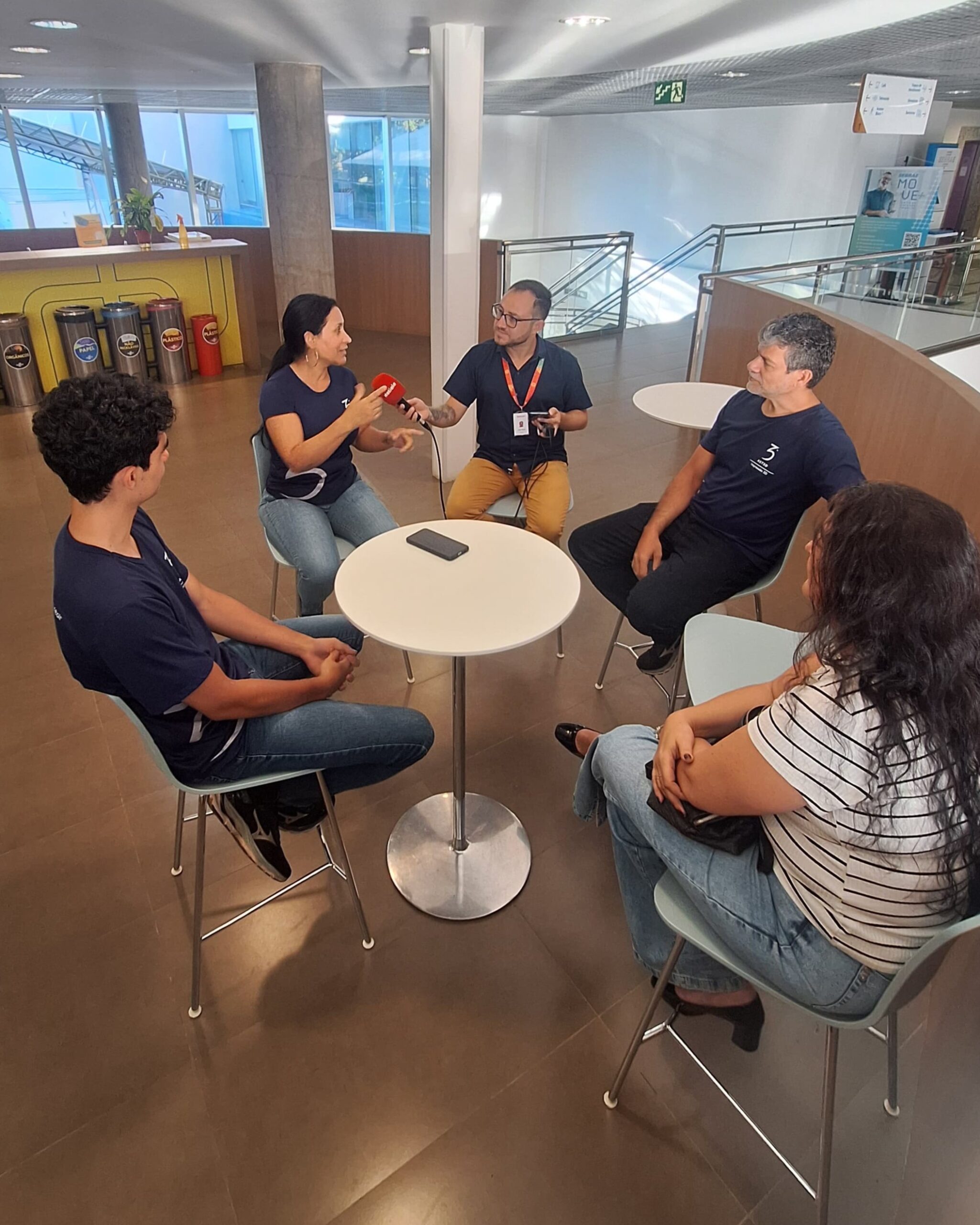 aa8e9333-3b16-48b7-b1d7-fe74eeb75b22