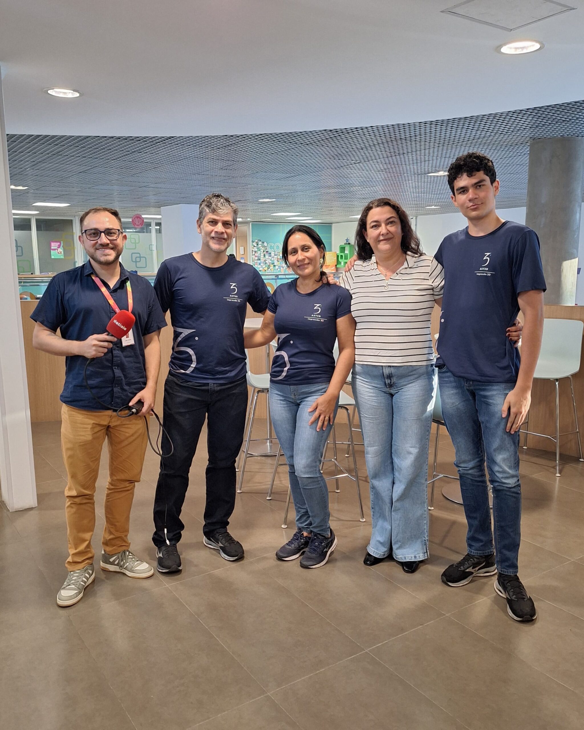 bc5a7569-9c02-465b-8cfe-e55ed1dee19c