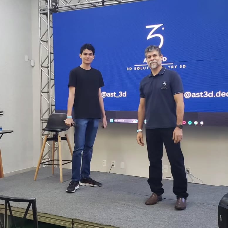 395097187_3138881116419268_7818202856098132165_n