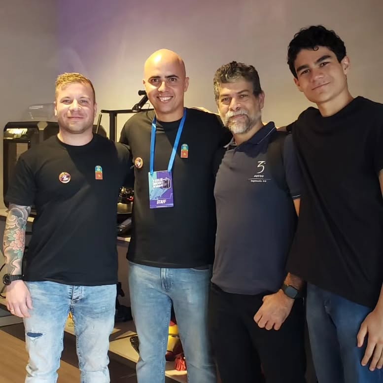 395163793_3461611677430570_1228130380090321213_n