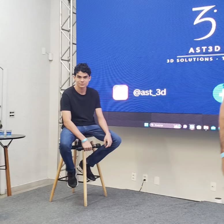 SaveClip.App_395577377_891004565980466_6555992662321785063_n