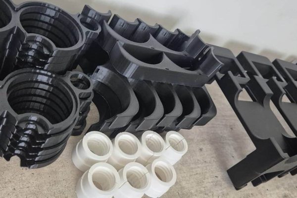 04d565cd-e21f-4d88-9f0b-6276442d1240