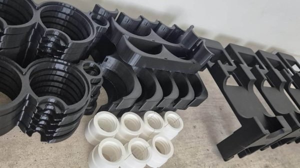 04d565cd-e21f-4d88-9f0b-6276442d1240