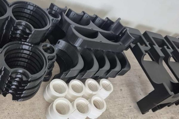 04d565cd-e21f-4d88-9f0b-6276442d1240