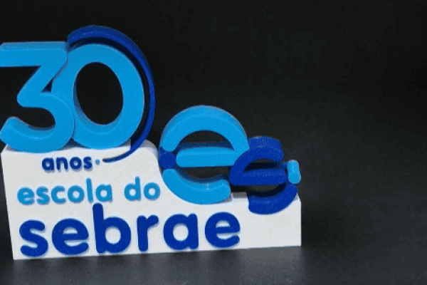 20240910_152126-Photoroom