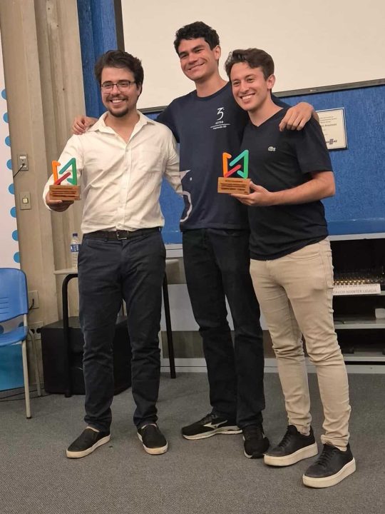 3C566185-426B-40C1-8FD6-0EE3EF6095C9 (1)