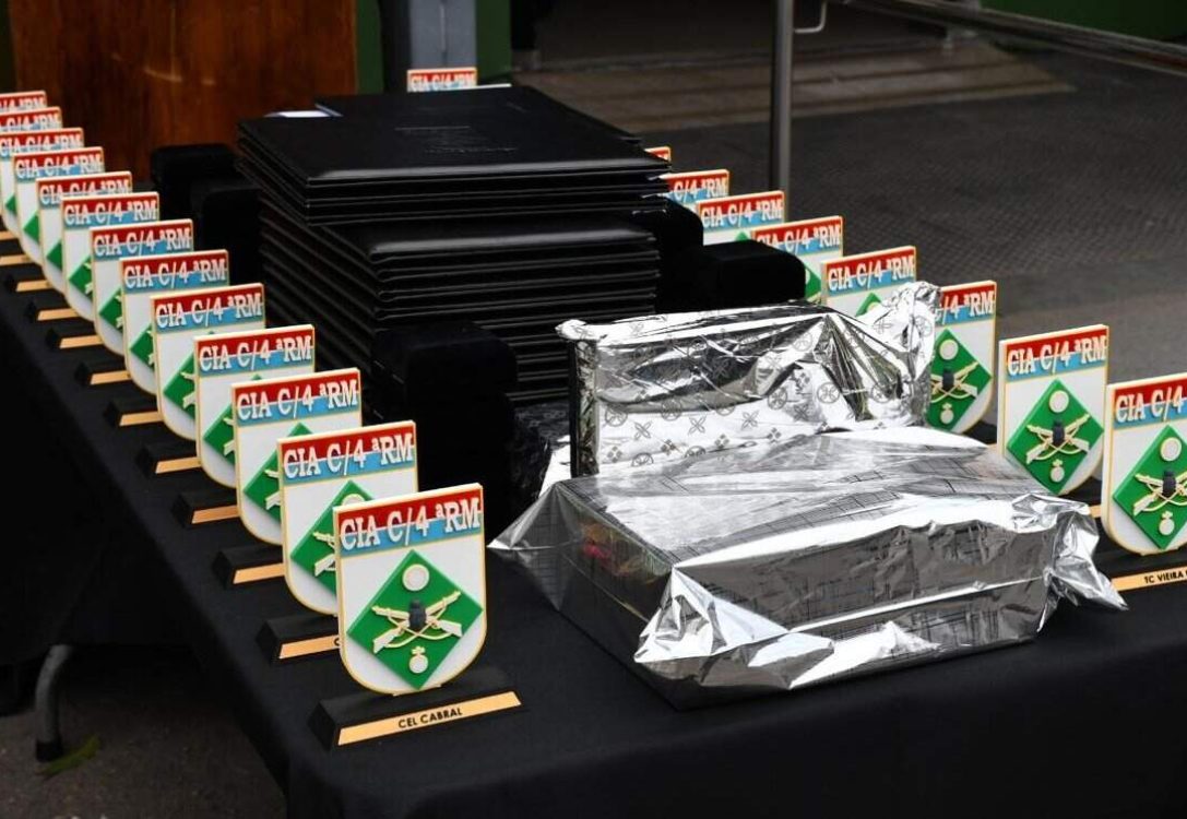 3e511924-c30d-4c20-acaa-715c25798f76