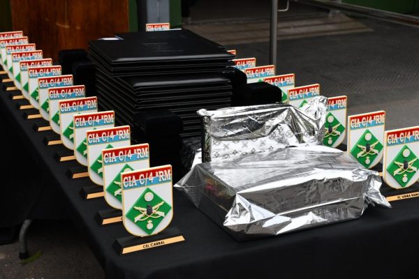 3e511924-c30d-4c20-acaa-715c25798f76