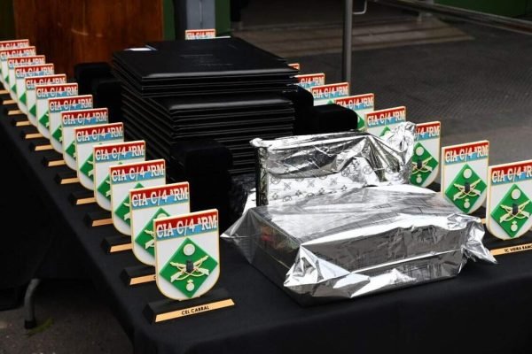 3e511924-c30d-4c20-acaa-715c25798f76