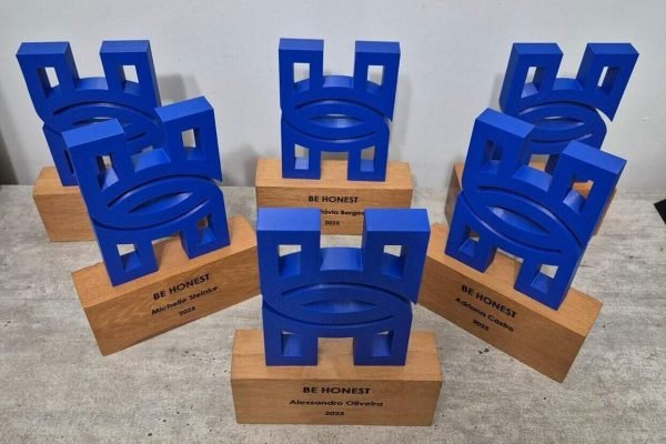 450393ca-dbc2-4006-ab09-d0cedba6d1d8