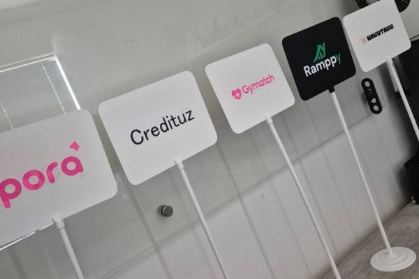 45367efb-d62d-4f1d-9036-f9e5e3af4520