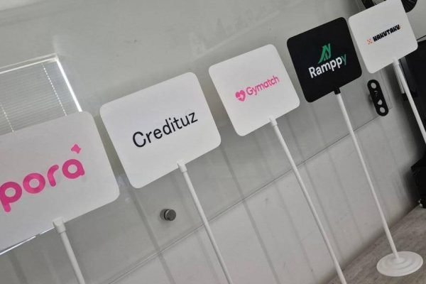 45367efb-d62d-4f1d-9036-f9e5e3af4520