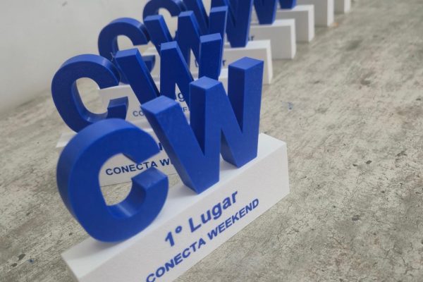 5368ac61-cb85-4bc0-b2c8-1ea6bbe649f0