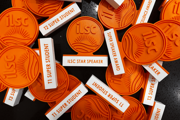 582837883_827214766589323_1045472016809995626_n (2)