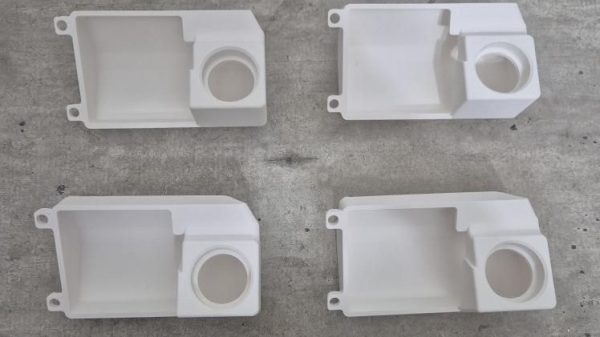 583175528_1893337674553279_7275380672344273252_n