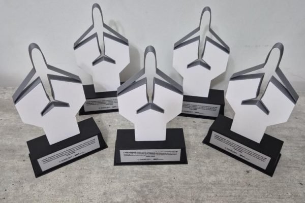 584179602_1171961321205798_6565708620421540750_n