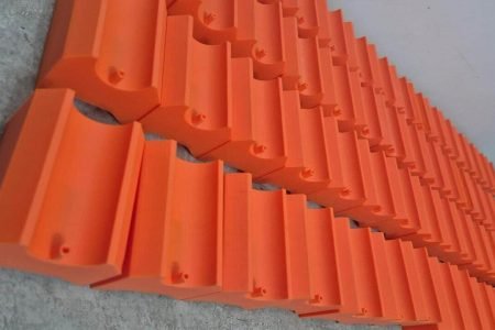 62e857a1-76ed-47e7-a3fc-68c52914f6cc