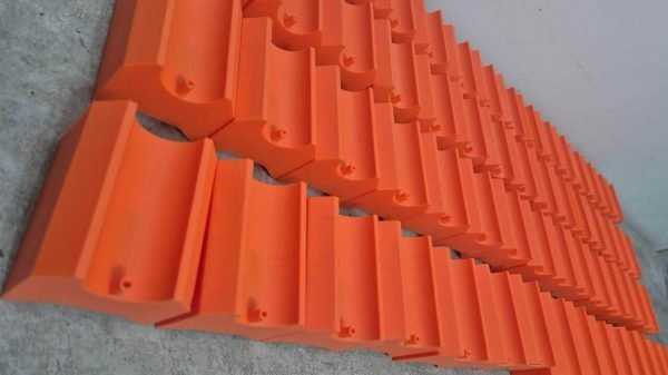 62e857a1-76ed-47e7-a3fc-68c52914f6cc