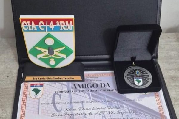 69cf24bb-c449-420f-a1ff-f22b90807ab5