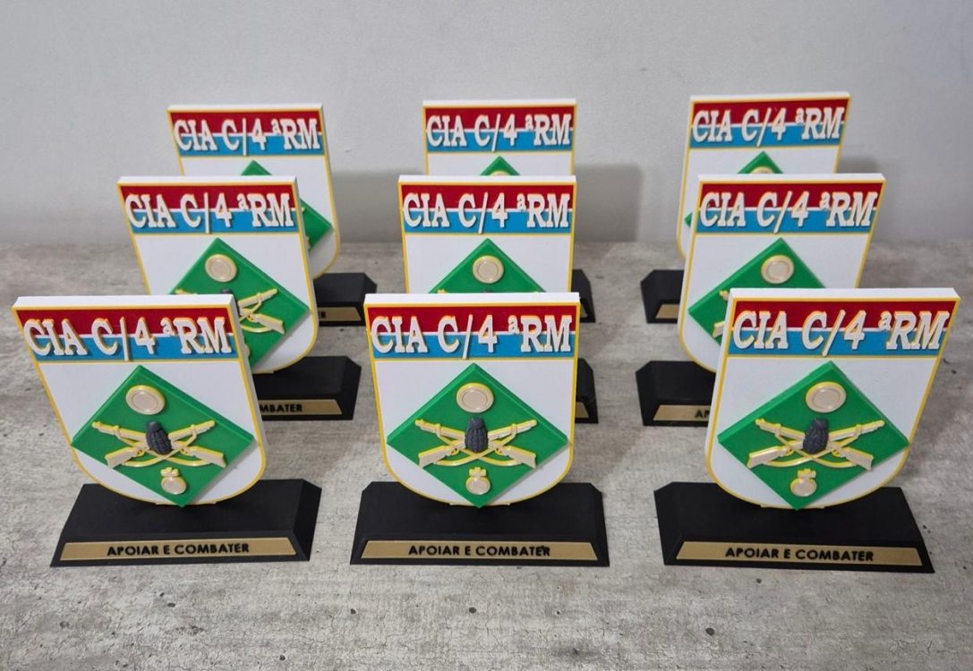 7b7858aa-0ce6-4474-beb7-bbac4e8322bb