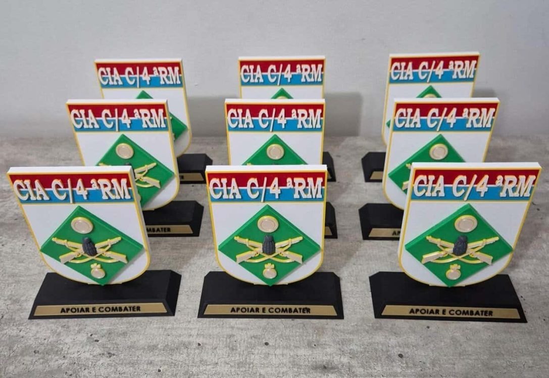 7b7858aa-0ce6-4474-beb7-bbac4e8322bb