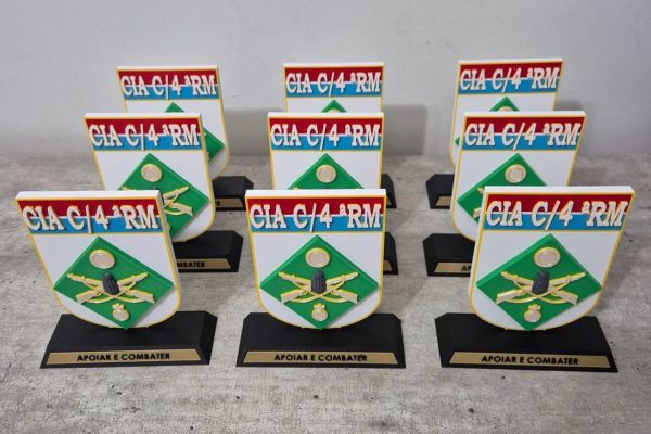 7b7858aa-0ce6-4474-beb7-bbac4e8322bb