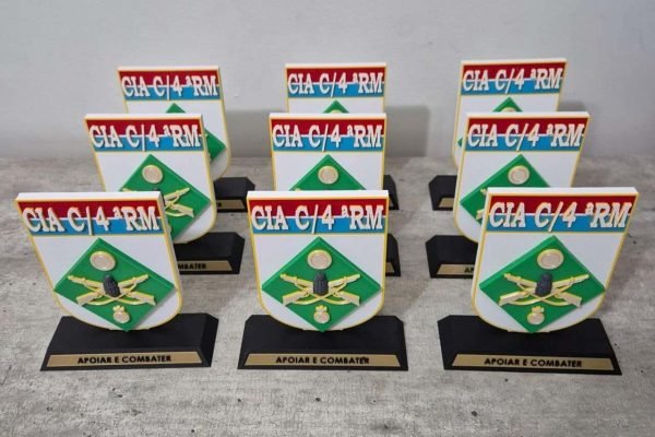 7b7858aa-0ce6-4474-beb7-bbac4e8322bb