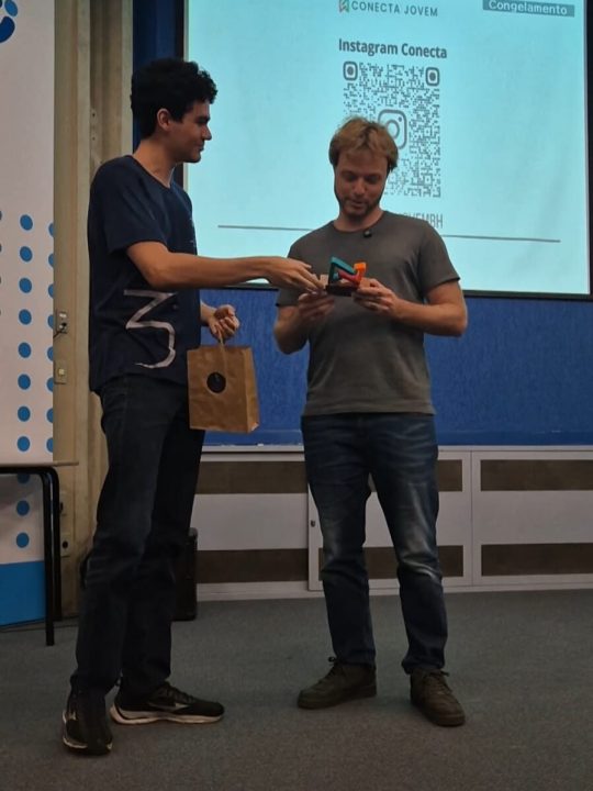 8dfd7eb8-0f8f-4ec1-9480-f9bb1f704e22