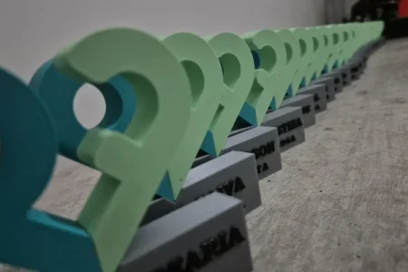 Imagem-16-9-2-Brinde-ESD-scaled-1-rig4r3qve67375czc68sd19xjn52hyhvi7ylu9j5wg