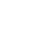 LOGOS_LOGISTAS_araujo_branca