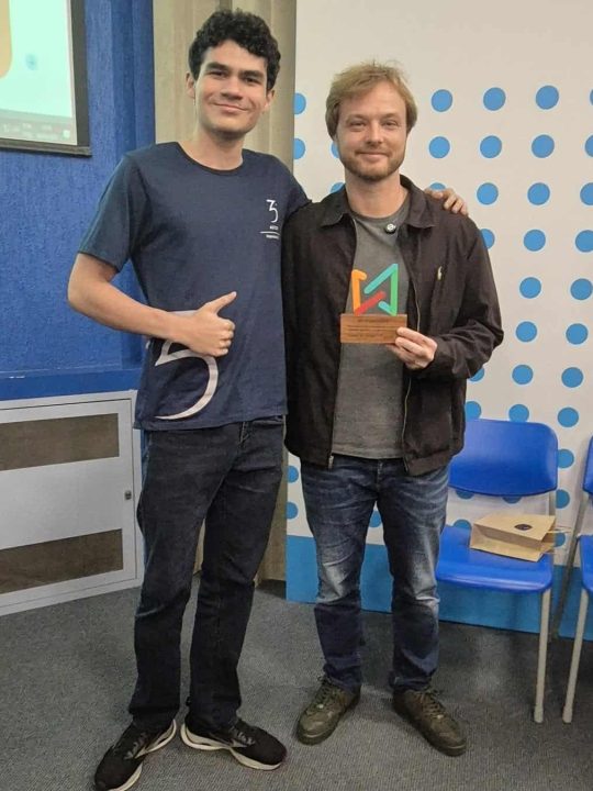 SaveClip.App_489846505_18101302159524373_6074730836331932475_n