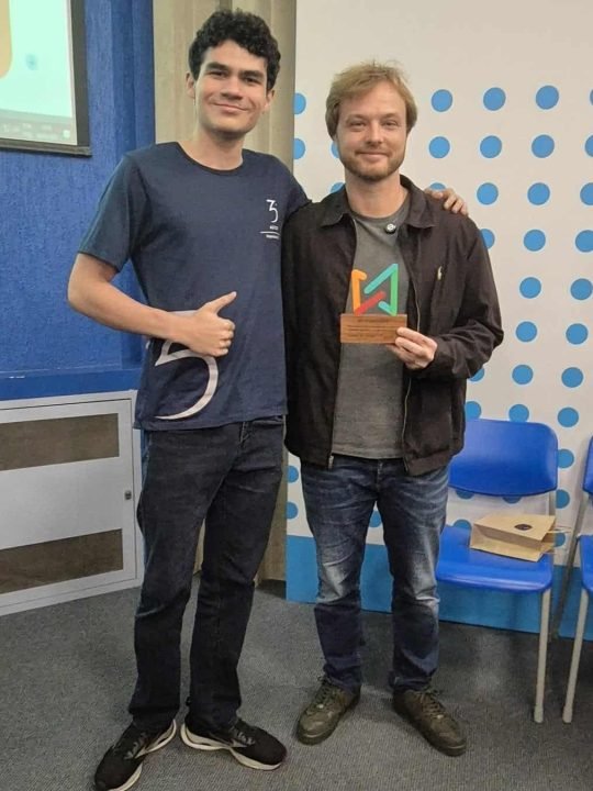 SaveClip.App_489846505_18101302159524373_6074730836331932475_n