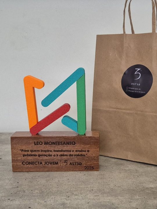 SaveClip.App_489899434_18101302141524373_1618806399264388065_n