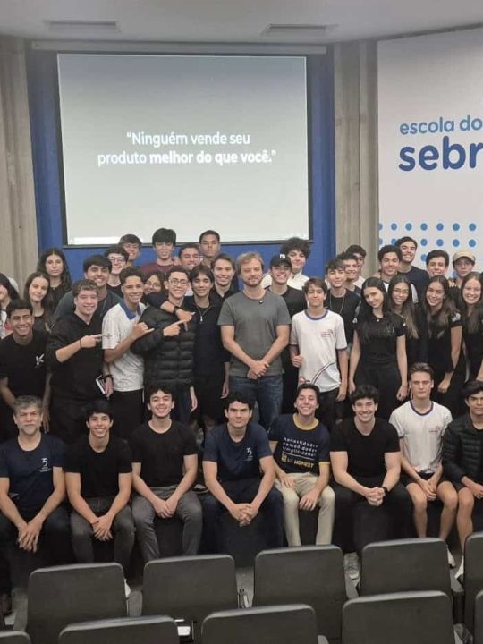 SaveClip.App_489994283_18101302150524373_8138632964852048813_n