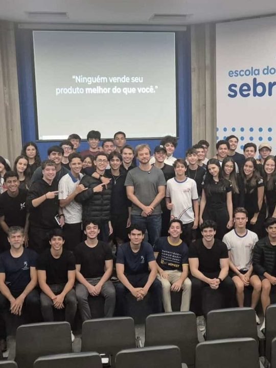 SaveClip.App_489994283_18101302150524373_8138632964852048813_n