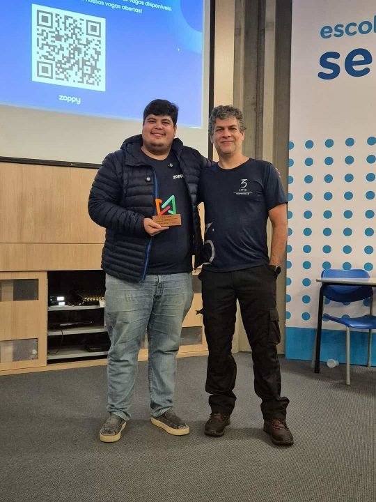 SaveClip.App_514533387_18115668205492558_4927860699172255175_n