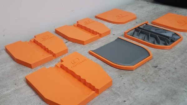 WhatsApp Image 2024-01-21 at 17.27.10