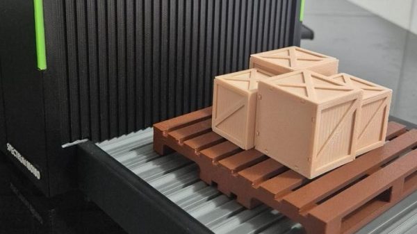 aae54156-1b88-426c-bbd6-4ccfdc0265b4