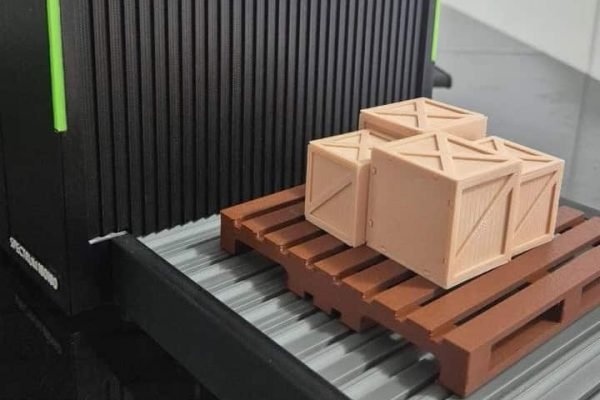 aae54156-1b88-426c-bbd6-4ccfdc0265b4