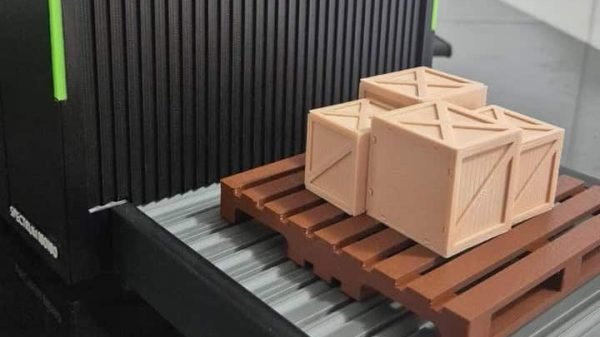 aae54156-1b88-426c-bbd6-4ccfdc0265b4