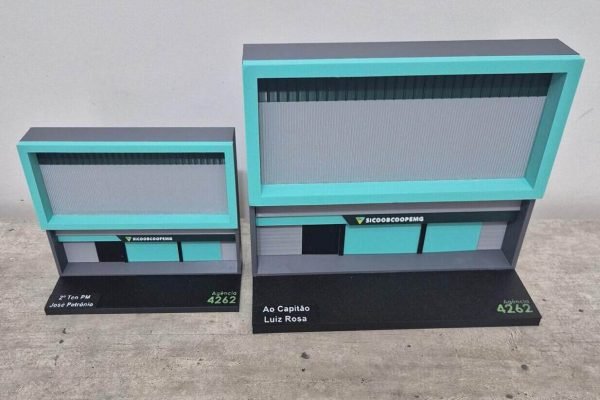 bcf385c4-5272-48ae-a32b-ce0a5a2cee97