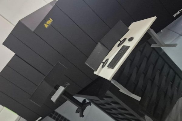 cc822a22-af2c-4850-bda0-1897332cac05