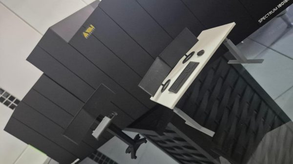 cc822a22-af2c-4850-bda0-1897332cac05