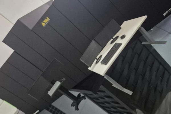 cc822a22-af2c-4850-bda0-1897332cac05