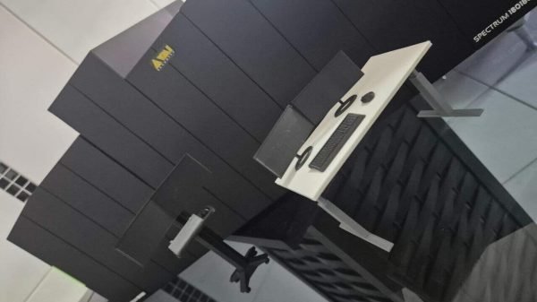 cc822a22-af2c-4850-bda0-1897332cac05