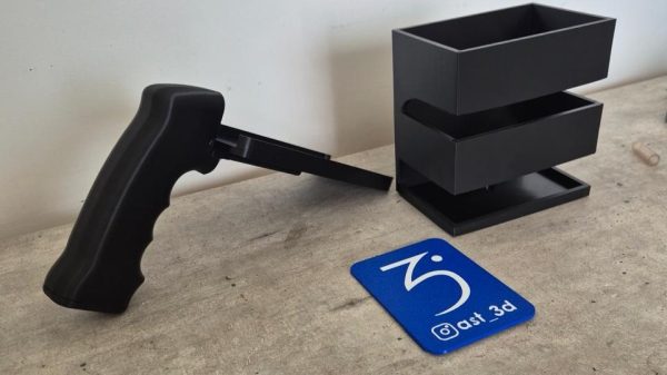 eb007864-e19a-47d3-b7d5-976bb1264fa4